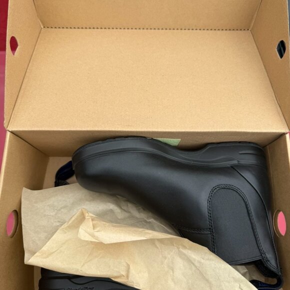 Blundstone Men's Chelsea Boots - Picture 3 of 5